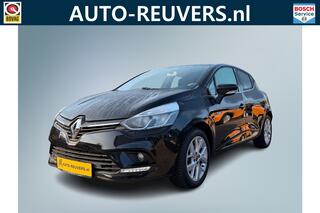 renault-clio-0.9-tce-limited---navi