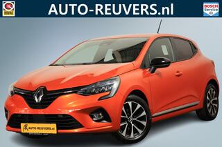 renault-clio-1.0-tce-intens---led--