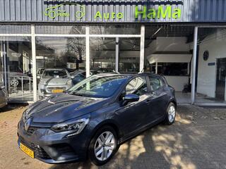 renault-clio-1.0-tce-business-zen