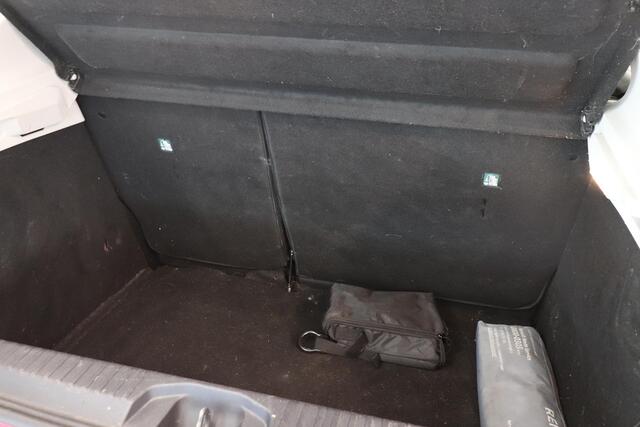 Renault CLIO 1.0 TCe Bi-Fuel Zen | Airco | AppleCarplay AndroidAuto Navigatie | Cruise control | LPG-G3 |