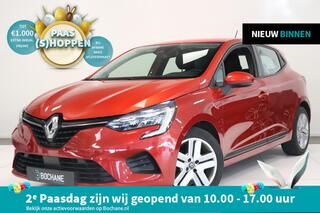 renault-clio-1.0-tce-bi-fuel-zen--