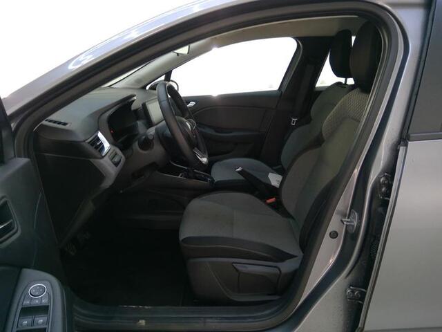 Renault CLIO 1.0 TCe 90 PK | GPF Evolution | 36.000km! | *Wordt verwacht* |