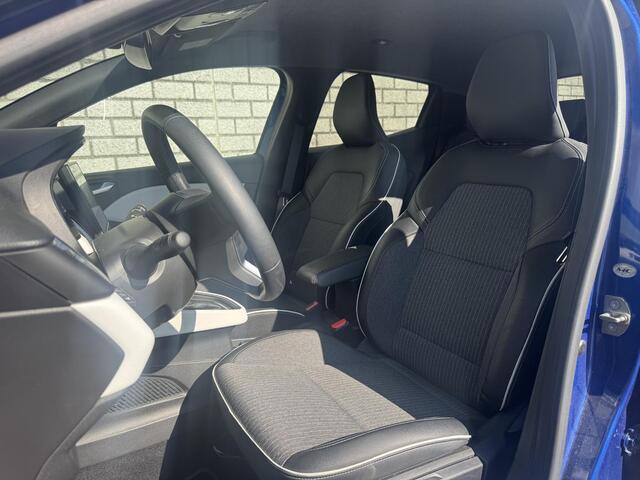 Renault CLIO 1.6 E-Tech Hybrid 145 Techno | Apple CarPlay / Android Auto | Navigatie | Afneembare trekhaak | Cruise Control |