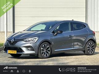 renault-clio-1.6-e-tech-hybrid-145-