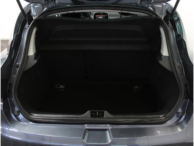 Renault CLIO 0.9 TCe Limited AIRCO | CRUISE | DAB | LED | LM | NAVI | PS