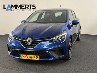 renault-clio-1.6-e-tech-hybrid-140-