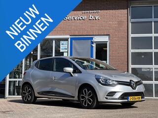 renault-clio-0.9-tce-life