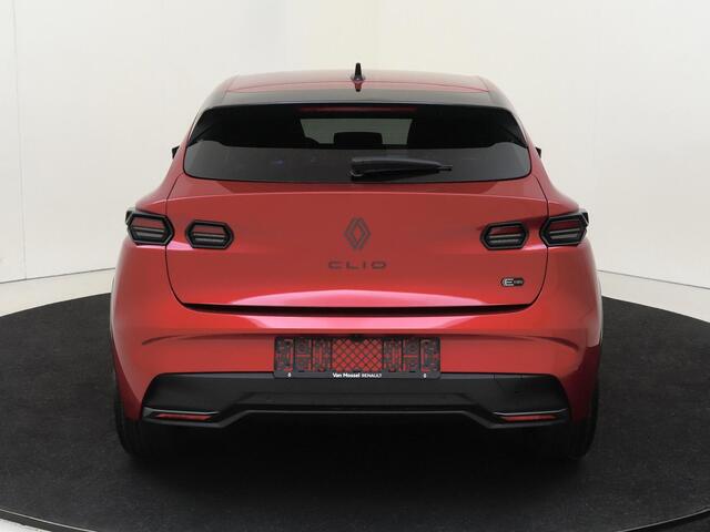 Renault CLIO 1.8 Hybrid 160 esprit Alpine | Pack winter & parking | Harman Kardon Premium Sound | Demonstratiewagen |