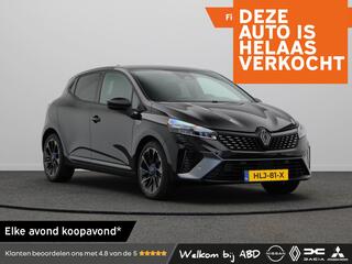 renault-clio-e-tech-full-hybrid-145