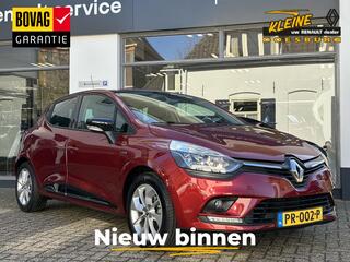 renault-clio-iv-tce-90-limited--na