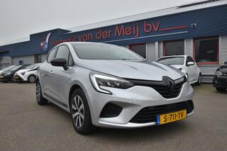 renault-clio-1.0-tce-90-equilibre-,