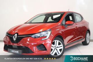 renault-clio-1.0-tce-bi-fuel-zen--