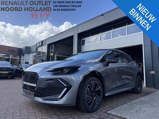 renault-clio-1.8-hybrid-160-esprit-