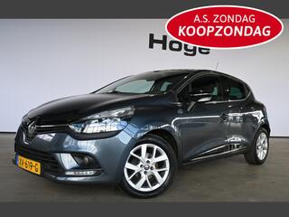 renault-clio-1.5-dci-limited-airco-