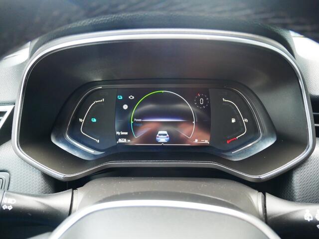 Renault CLIO 1.3 TCE INTENS **Clima//Navi//Lm **