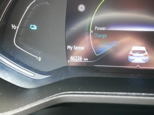 Renault CLIO 1.3 TCE INTENS **Clima//Navi//Lm **