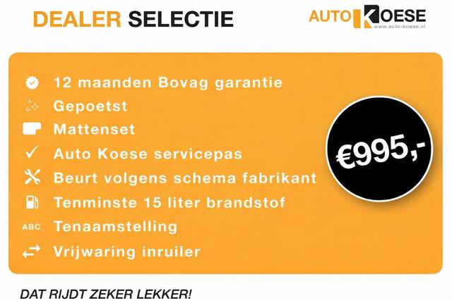 Renault CLIO TCe 90 GPF techno | 360 Camera | Adaptieve Cruise Control | Navigatie | 9.3 Inch Groot Scherm