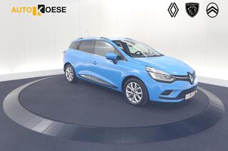 renault-clio-estate-tce-90-intens-