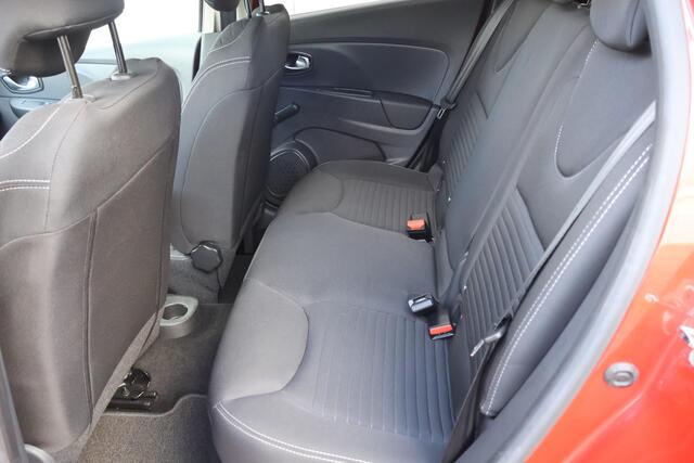 Renault CLIO Estate 0.9 TCe Limited