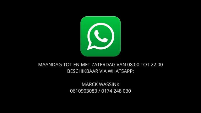 Renault CLIO 0.9 TCe Life