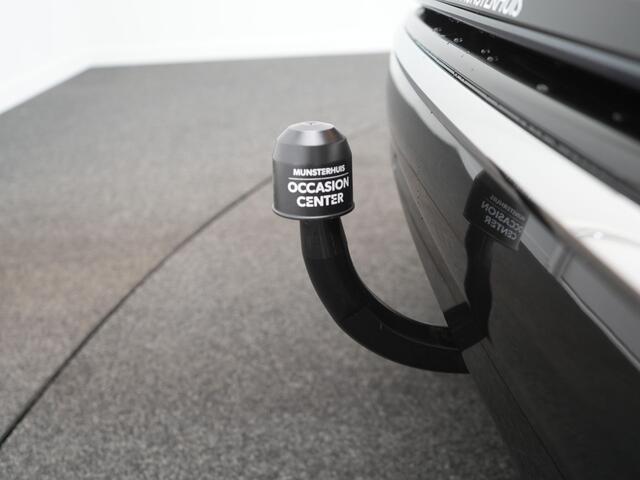 Renault CLIO Estate TCe 90 Intens - RIJKLAARPRIJS - Trekhaak - Achteruitrijcamera - Cruise Control - Dealeronderhouden