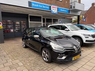 renault-clio-0.9-tce-intens-gt-line