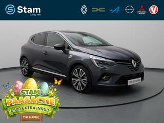 renault-clio-e-tech-hybrid-initiale