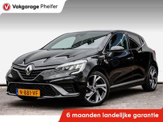 renault-clio-1.0-tce-r.s.-line-spor