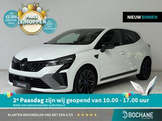 renault-clio-1.6-e-tech-full-hybrid
