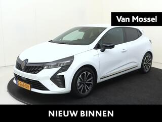 renault-clio-1.6-e-tech-full-hybrid