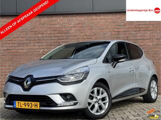 renault-clio-0.9-tce-limited--nl-a