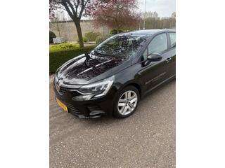 renault-clio-1.0-tce-zen