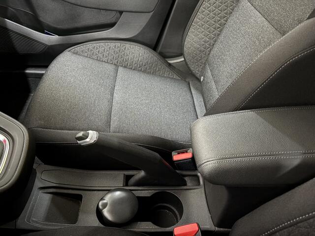 Renault CLIO 1.0 TCe Zen *Full Led*Lane Assist*Keyless*