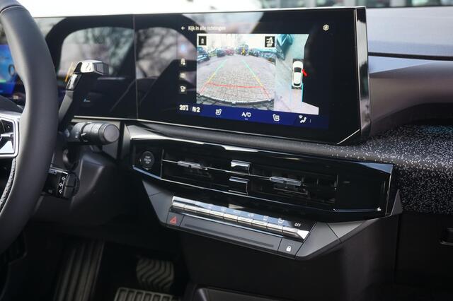 Renault CLIO 1.8 Hybrid 160 Techno