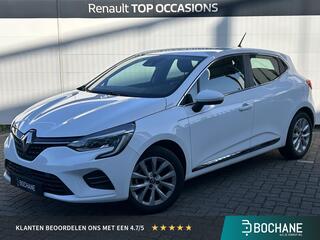 renault-clio-1.3-tce-intens--autom