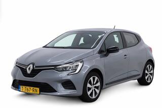 renault-clio-1.0-tce-90-equilibre-5