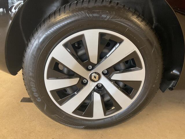 Renault CLIO 1.0 TCe 90 Equilibre