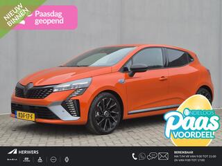 renault-clio-1.0-tce-90-gpf-esprit-