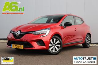 renault-clio-1.0-tce-90-equilibre-c