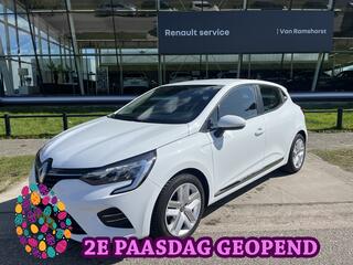 renault-clio-1.6-e-tech-hybrid-140p