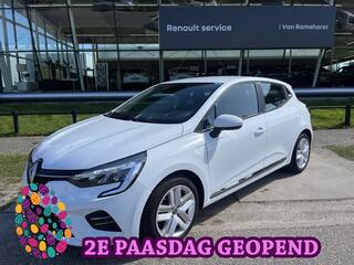 renault-clio-1.6-e-tech-hybrid-140p