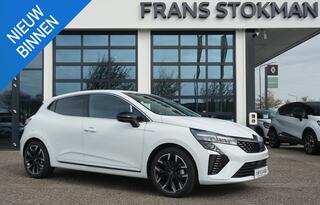 renault-clio-1.6-e-tech-full-hybrid