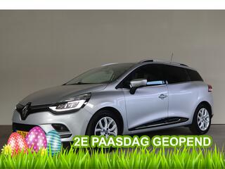 renault-clio-estate-0.9-tce-intens-