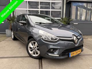 renault-clio-1.2-tce-limited-navi-p
