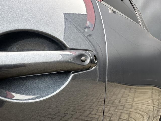 Renault CLIO 0.9 TCe Limited | Trekhaak | Navi