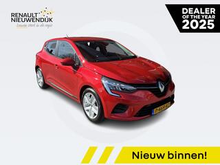 renault-clio-1.0-tce-zen--weinig-k