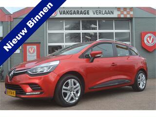 renault-clio-estate-0.9-tce-zen-tre