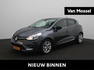 renault-clio-tce-90-limited--airco