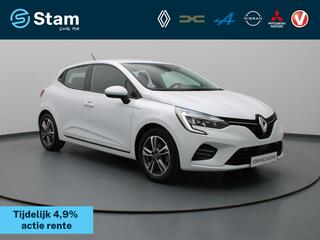 renault-clio-e-tech-hybrid-business