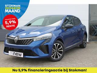 renault-clio-1.0-tce-90-gpf-techno-